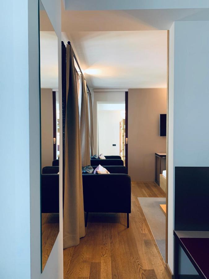 Stadthotel Kachelofen 克伦巴赫 外观 照片